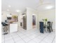 8 Hulbert Street, Trinity Park QLD 4879