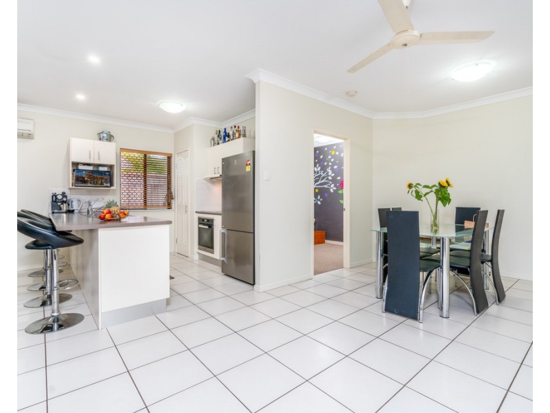 8 Hulbert Street, Trinity Park QLD 4879