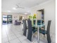 8 Hulbert Street, Trinity Park QLD 4879