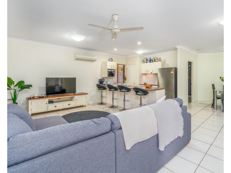 8 Hulbert Street, Trinity Park QLD 4879