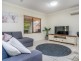 8 Hulbert Street, Trinity Park QLD 4879