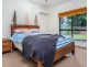8 Hulbert Street, Trinity Park QLD 4879