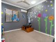8 Hulbert Street, Trinity Park QLD 4879