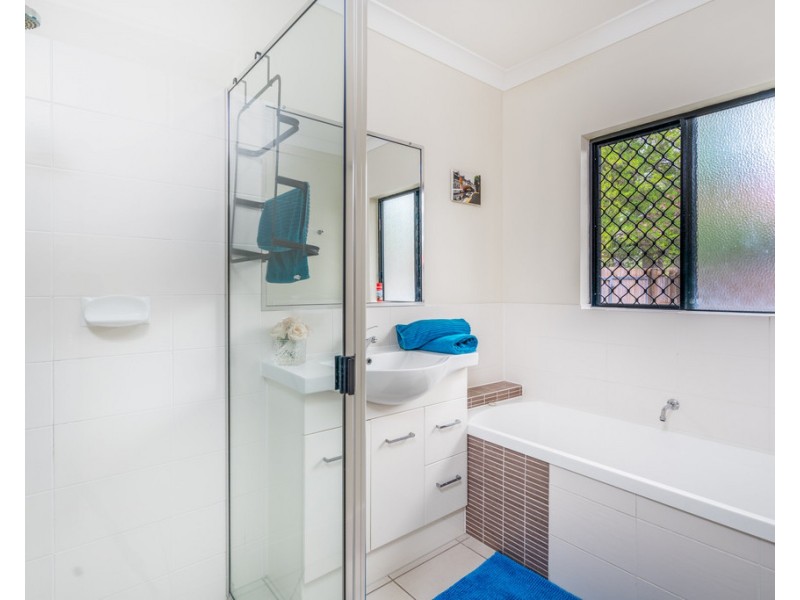 8 Hulbert Street, Trinity Park QLD 4879