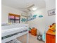 8 Hulbert Street, Trinity Park QLD 4879