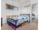 8 Hulbert Street, Trinity Park QLD 4879