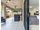 8 Hulbert Street, Trinity Park QLD 4879
