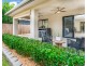 8 Hulbert Street, Trinity Park QLD 4879