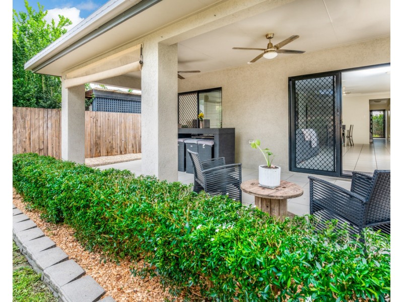 8 Hulbert Street, Trinity Park QLD 4879
