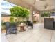8 Hulbert Street, Trinity Park QLD 4879