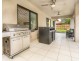 8 Hulbert Street, Trinity Park QLD 4879