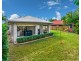 8 Hulbert Street, Trinity Park QLD 4879
