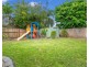 8 Hulbert Street, Trinity Park QLD 4879