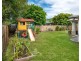 8 Hulbert Street, Trinity Park QLD 4879