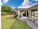 8 Hulbert Street, Trinity Park QLD 4879