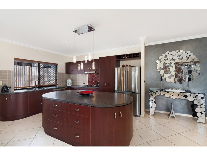 85 Booyong Drive, Mount Sheridan QLD 4868