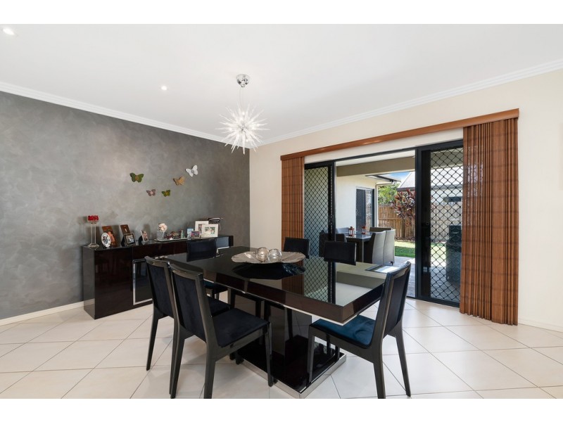 85 Booyong Drive, Mount Sheridan QLD 4868