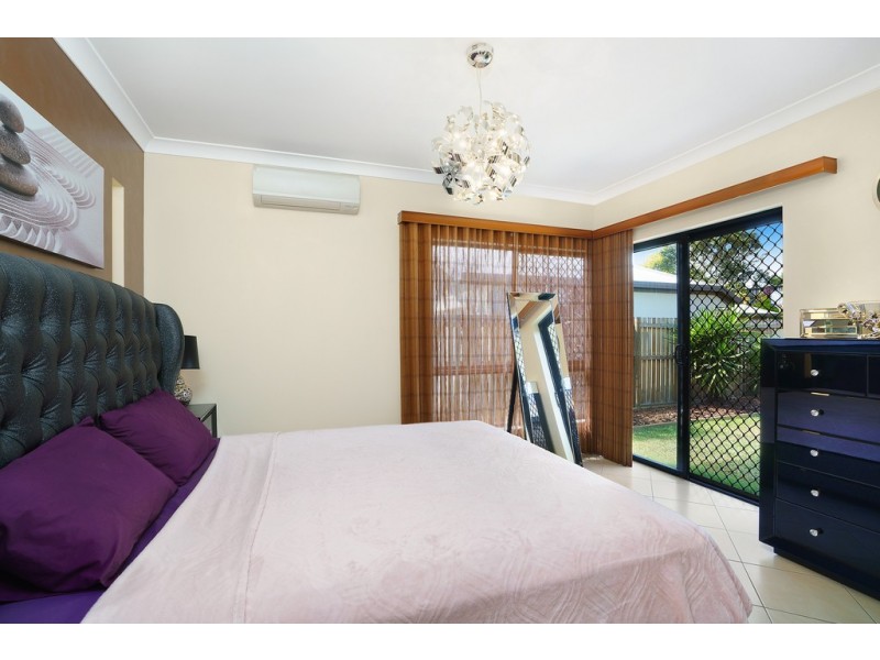 85 Booyong Drive, Mount Sheridan QLD 4868