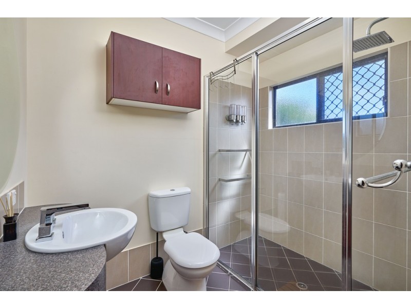 85 Booyong Drive, Mount Sheridan QLD 4868