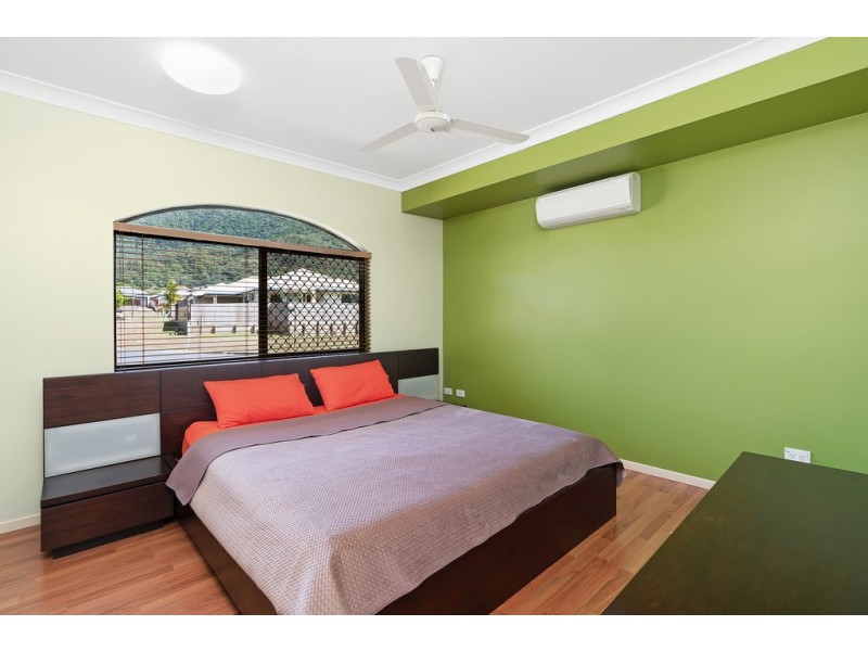 85 Booyong Drive, Mount Sheridan QLD 4868