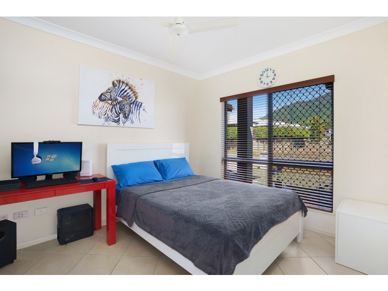 85 Booyong Drive, Mount Sheridan QLD 4868