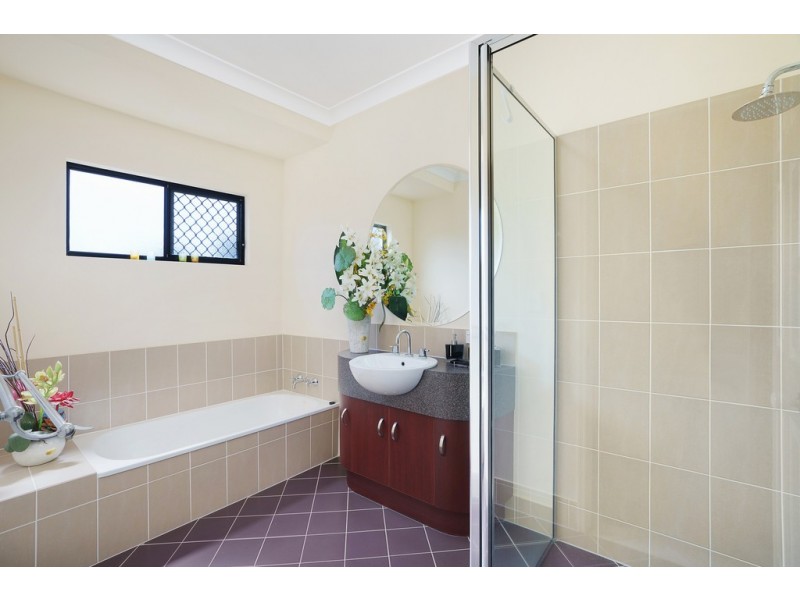 85 Booyong Drive, Mount Sheridan QLD 4868