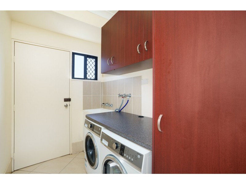 85 Booyong Drive, Mount Sheridan QLD 4868