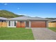 3 Cronin Close, Gordonvale QLD 4865