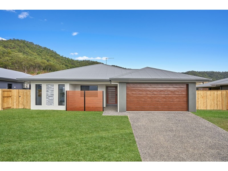 3 Cronin Close, Gordonvale QLD 4865