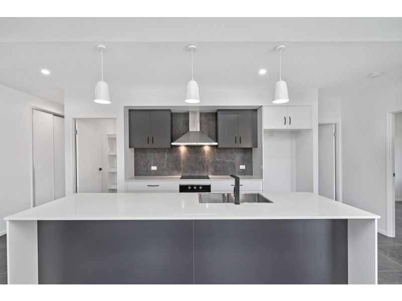 3 Cronin Close, Gordonvale QLD 4865