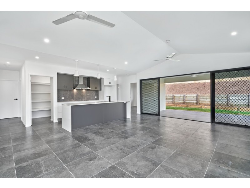 3 Cronin Close, Gordonvale QLD 4865