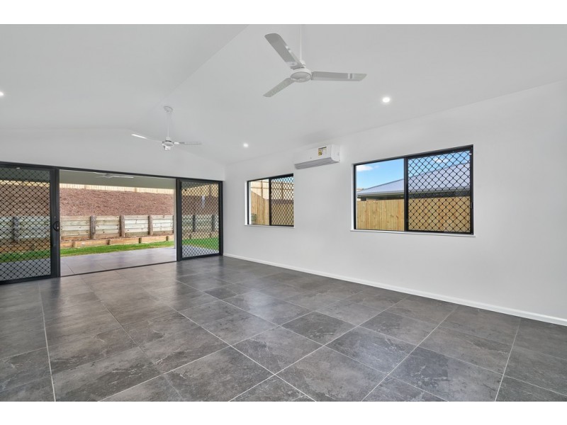 3 Cronin Close, Gordonvale QLD 4865