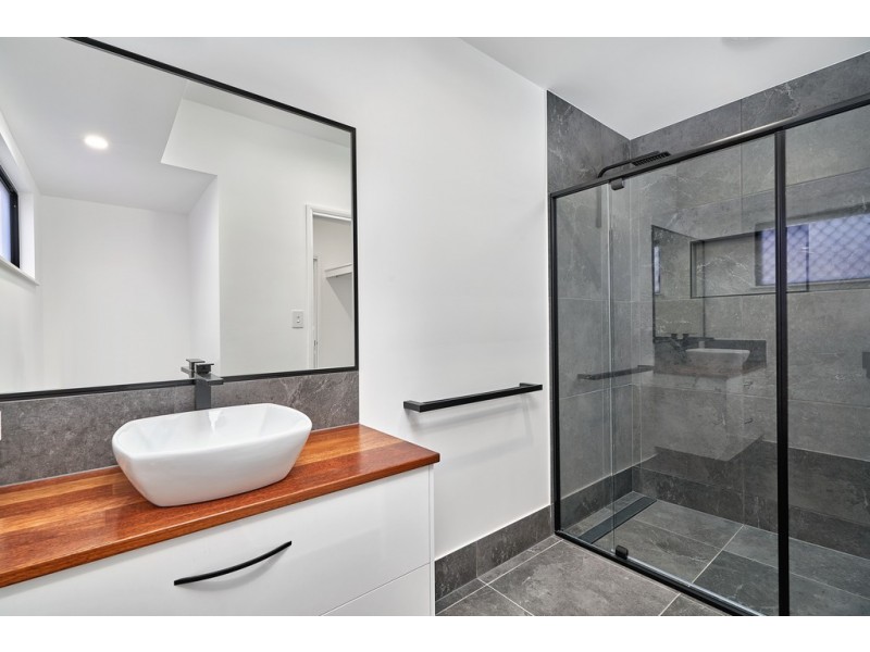 3 Cronin Close, Gordonvale QLD 4865