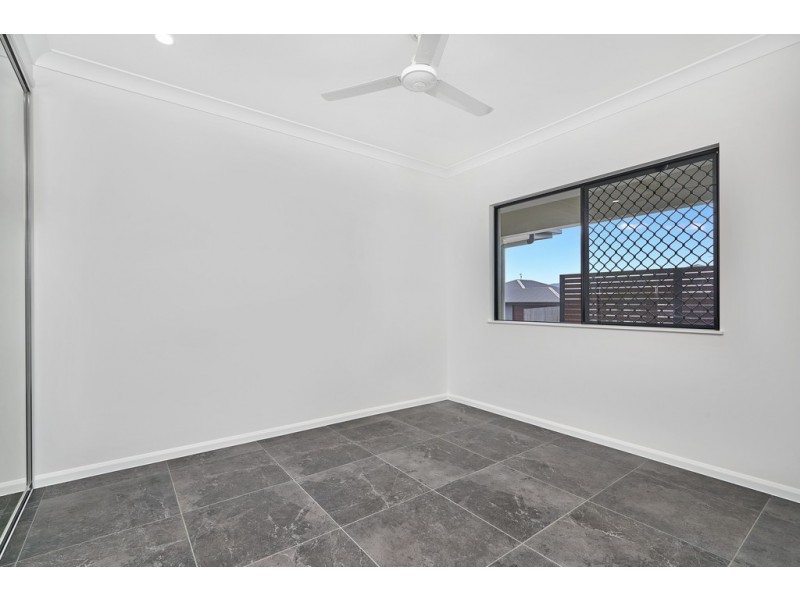 3 Cronin Close, Gordonvale QLD 4865