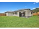 3 Cronin Close, Gordonvale QLD 4865