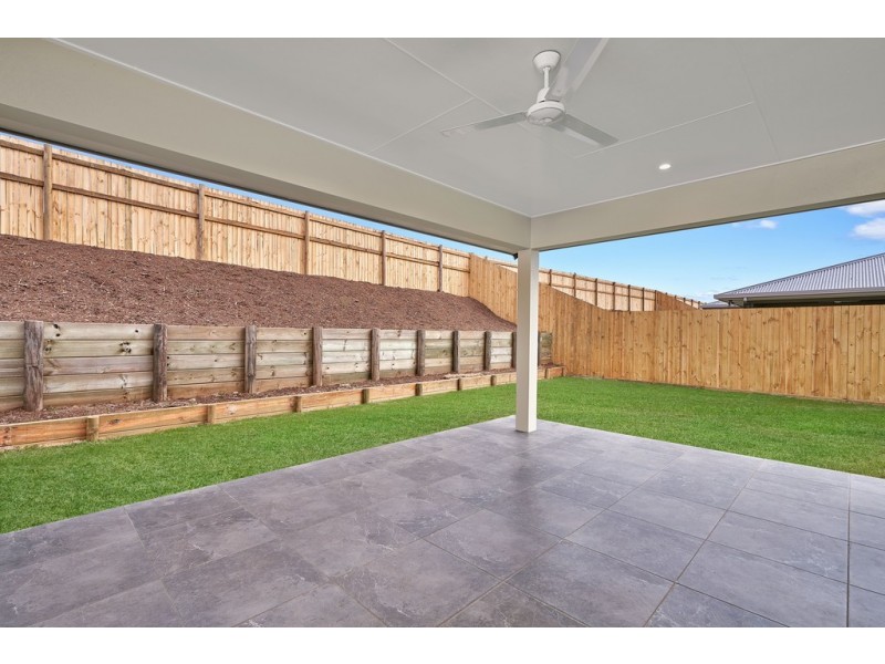 3 Cronin Close, Gordonvale QLD 4865