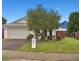 2 Gadd Close, Gordonvale QLD 4865