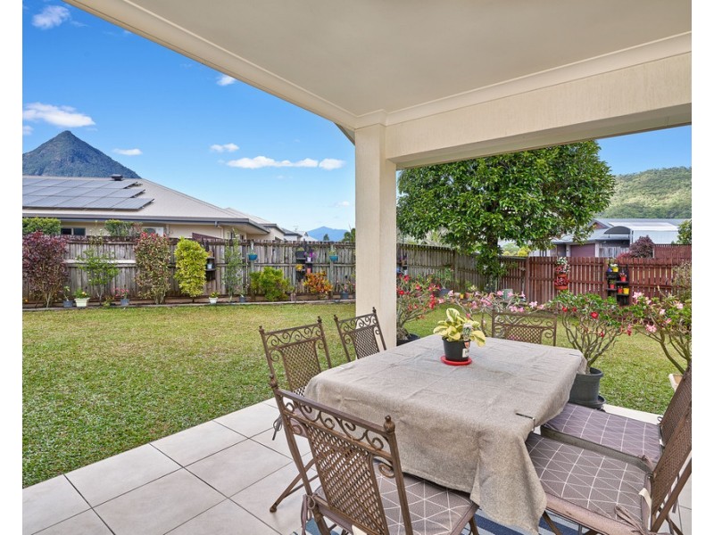 2 Gadd Close, Gordonvale QLD 4865