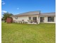 2 Gadd Close, Gordonvale QLD 4865