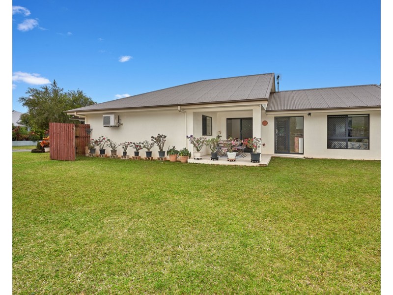 2 Gadd Close, Gordonvale QLD 4865