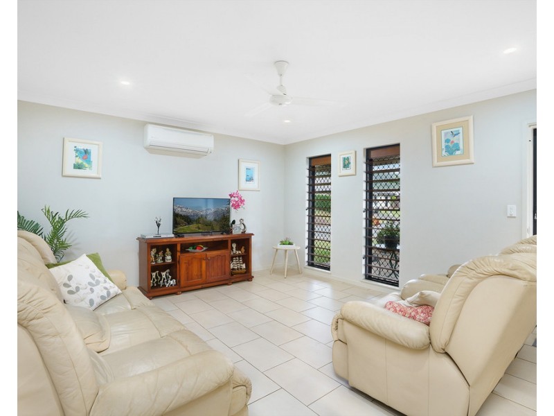 2 Gadd Close, Gordonvale QLD 4865