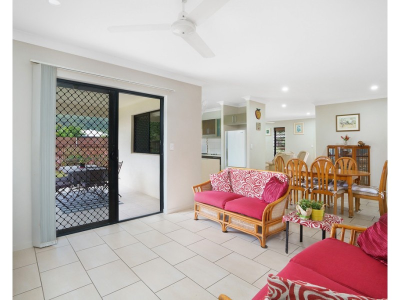 2 Gadd Close, Gordonvale QLD 4865