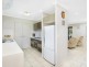 2 Gadd Close, Gordonvale QLD 4865