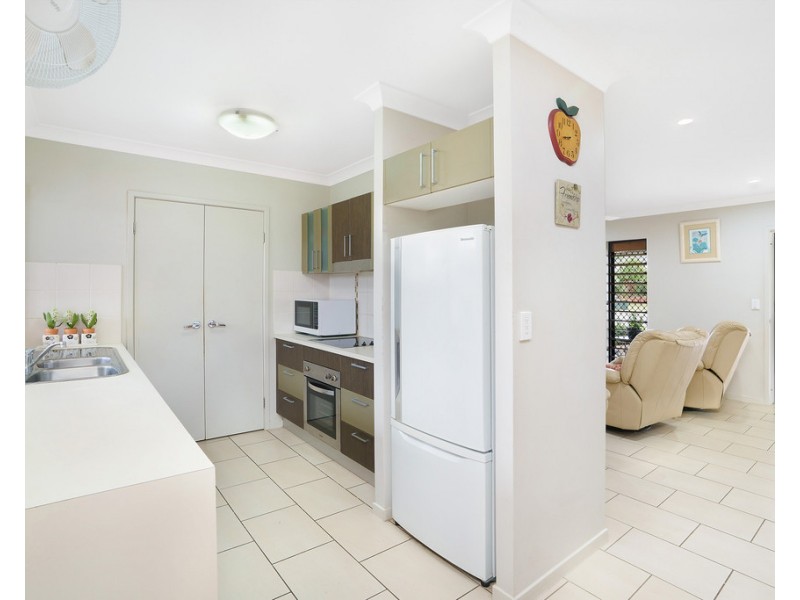 2 Gadd Close, Gordonvale QLD 4865
