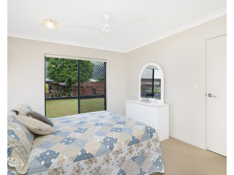 2 Gadd Close, Gordonvale QLD 4865