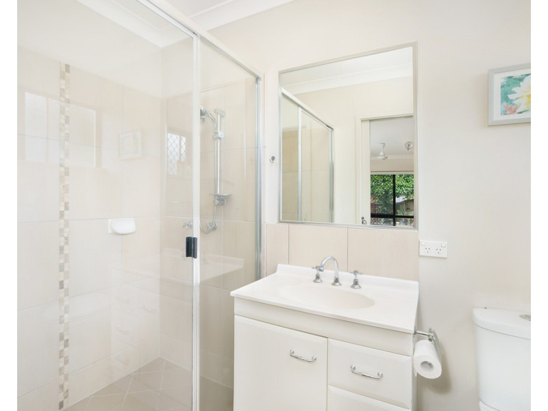 2 Gadd Close, Gordonvale QLD 4865