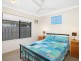 2 Gadd Close, Gordonvale QLD 4865