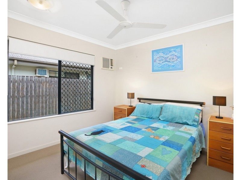 2 Gadd Close, Gordonvale QLD 4865