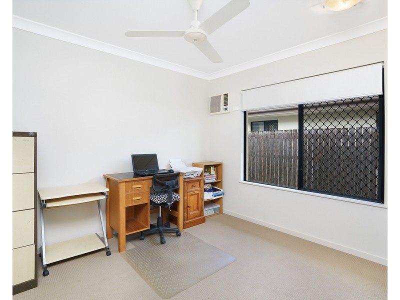 2 Gadd Close, Gordonvale QLD 4865