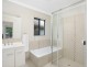 2 Gadd Close, Gordonvale QLD 4865